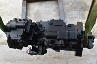 JCB JS220 Main Pump , Hydraulic Main Pump K3V112DTP , 20/925309  Hydraulic Pump