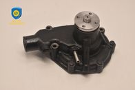 32B45-05020 1136108171 J286278 Excavator Water Pump For S6S Machinery Spare Parts