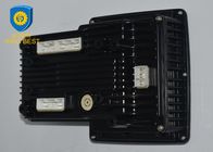 PC210-8MO Excavator Monitor 7835-34-1006  7835-34-1003 Komatsu Electrical Spare Parts