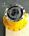  E318B Hydraulic Gear Box / Swing Gearbox Excavator Repair Parts