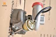 Perkins JCB 32006016 Engine Turbo Charger