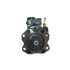 KPM Hydraulic Pump K3V112DT-9C14 Excavator Pump For R220-7 DX225 R220 R210-9