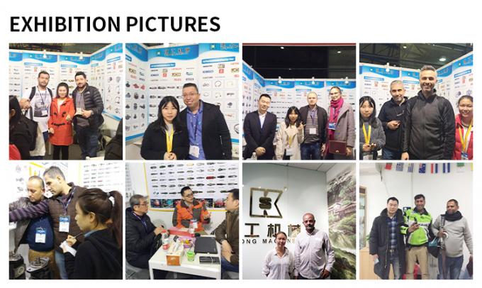 ইলেকট্রনিক কন্ট্রোল ইউনিট ECM ECU 130-7481 176-7503 1307481 1767503 CAT 3512B ডিজেল ইঞ্জিনের জন্য খুচরা যন্ত্রাংশ 2