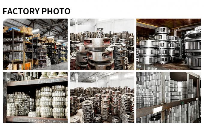 ইলেকট্রনিক কন্ট্রোল ইউনিট ECM ECU 130-7481 176-7503 1307481 1767503 CAT 3512B ডিজেল ইঞ্জিনের জন্য খুচরা যন্ত্রাংশ 3