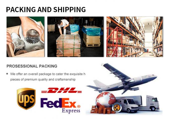 ইলেকট্রনিক কন্ট্রোল ইউনিট ECM ECU 130-7481 176-7503 1307481 1767503 CAT 3512B ডিজেল ইঞ্জিনের জন্য খুচরা যন্ত্রাংশ 4