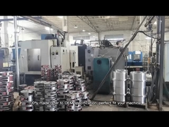 কোম্পানি ইনভেন্টরি শক্তি