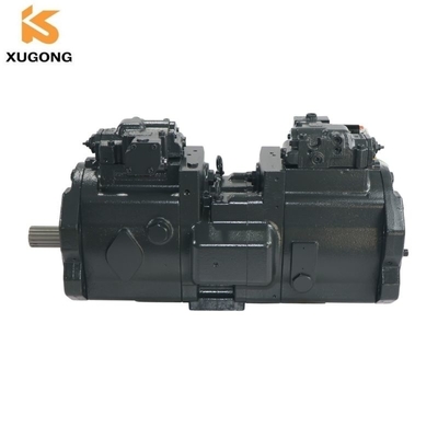 High Performance K5V200DTH-9N0B Hydraulic Pump For EC460 Excavators