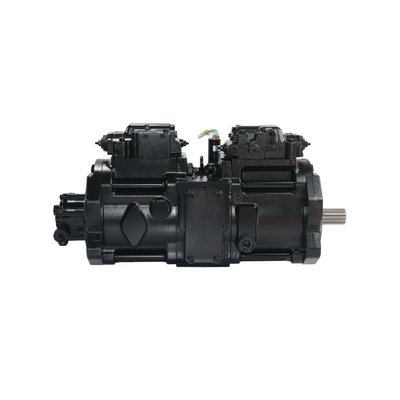 Excavator JIB220 K3V112DTP-9C14 Hydraulic Main Pump For DX225LC Construction Machinery Repair Parts