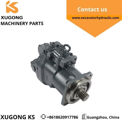 9260885 9257596 9195241 Hitachi Excavator Parts Excavator Hydraulic Pump HPV145  Hydraulic Excavator Parts