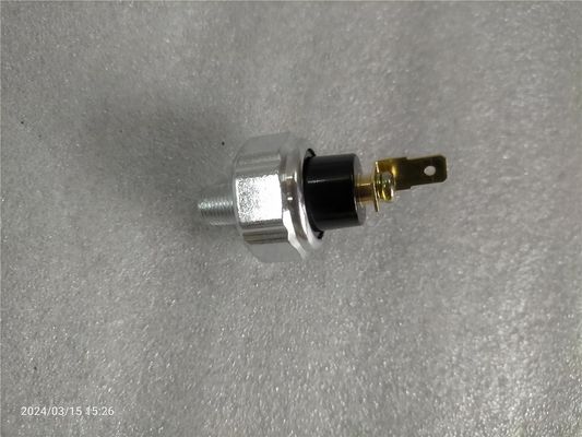 6732-81-3120 6732813120 Excavator Electric SENSOR for KOMATSU 6D114 PC200 PC220 PC300 PC400 Engine