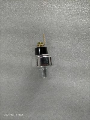 6732-81-3120 6732813120 Excavator Electric SENSOR for KOMATSU 6D114 PC200 PC220 PC300 PC400 Engine