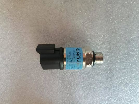 31Q8-40520 Excavator SENSOR for HYUNDAI R220-9 PRESSURE SENSOR