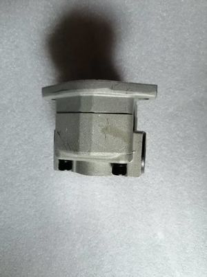 1R-7513 Excavator PUMP ASSY for CAT E307B Engine