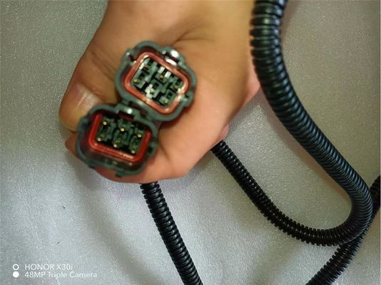 113-2531 JOYSTICK for CAT E320D 307 312 350 375 315 317 320L 320B Joystick Set