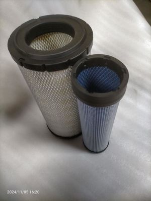 110-6326 Excavator AIR FILTER for CAT E320D DX120 DX120-9C