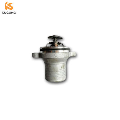 254-2267 2542267 Excavator Temperature Thermostat for CAT E320D E312D C4.4 3054C Engine