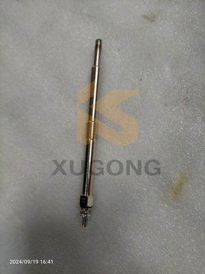 12V Glow Plug 453-3510 for CAT E320D 3054C 3054E C4.4 Engine