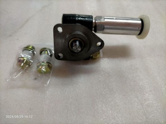 255-2969 2552969 Excavator LIFT FUEL PUMP for CAT E312C E320C 320C Engine