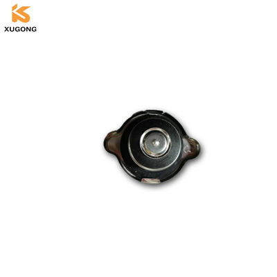 184-3949 1843949 Excavator Radiator Cap for CAT E320D C315B 320B 320C E311B 3218 322C 325C 330C Radiator Tank Cap