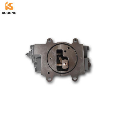 Pump Regulator 173-1168 Lifting Device For CAT E312C SB80 E314C Excavator Hydraulic