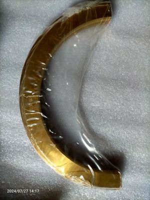 243-6718 Excavator Loader Truck KIT-CRANKSHAFT BEARING for CAT C15 Engine Bearing Rod Bearing