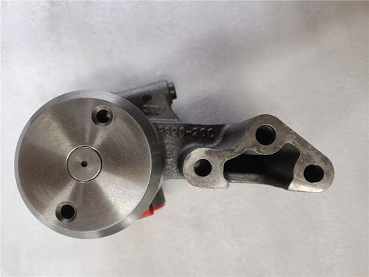 Excavator Spare Part VOE21620116 FUEL PUMP for VOLVO EW146B 210B