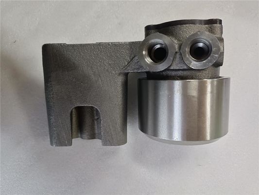 Excavator Spare Part VOE21620116 FUEL PUMP for VOLVO EW146B 210B