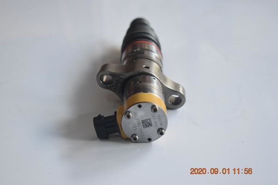 268-1839 Excavator INJECTOR ASSY for CAT E325C C7 C9 Fuel injector