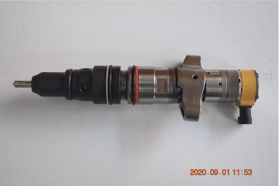 268-1839 Excavator INJECTOR ASSY for CAT E325C C7 C9 Fuel injector
