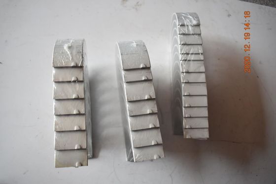 317-8766 3178766 MAIN BEARING STD for CAT C18 3406E 3408 C15 3406C Engine Crankshaft Main Bearing