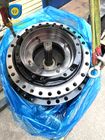 R360LC9 Hyundai Excavator Gearbox Travel Reduction Final Drive