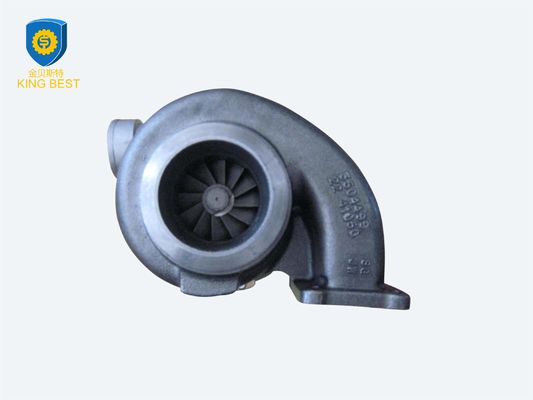 Construction Machinery Parts Cummins LTA10 turbocharger 3519092