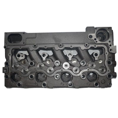  3304 Engine Parts E950B Cylinder Head 8N1188 For Construction Machinery Equipment