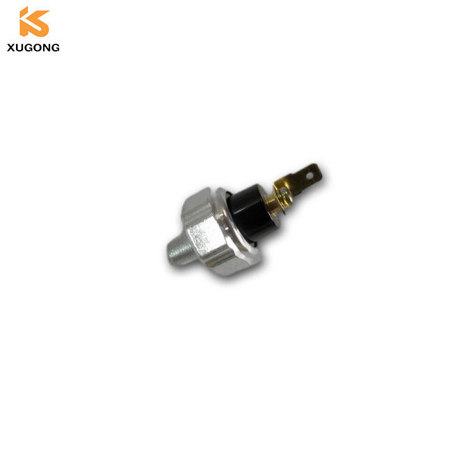 6732-81-3120 6732813120 Excavator Electric SENSOR for KOMATSU 6D114 PC200 PC220 PC300 PC400 Engine