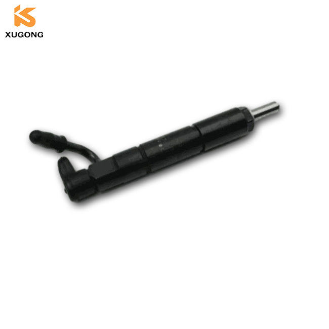 Genuine  212-8470 2128470 INJECTOR ASSY for CAT E318C 3066 3064 311C 312C Machinery Engine Part